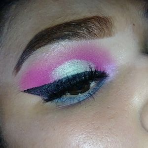 Meet your Posher, Alexa